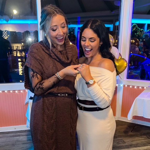 Hi, I’m Stephanie!!! - Picture 7 of 16